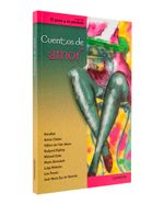 cuentos-de-amor-1-9789583006487