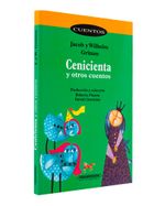 cenicienta-y-otros-cuentos-1-9789583005602