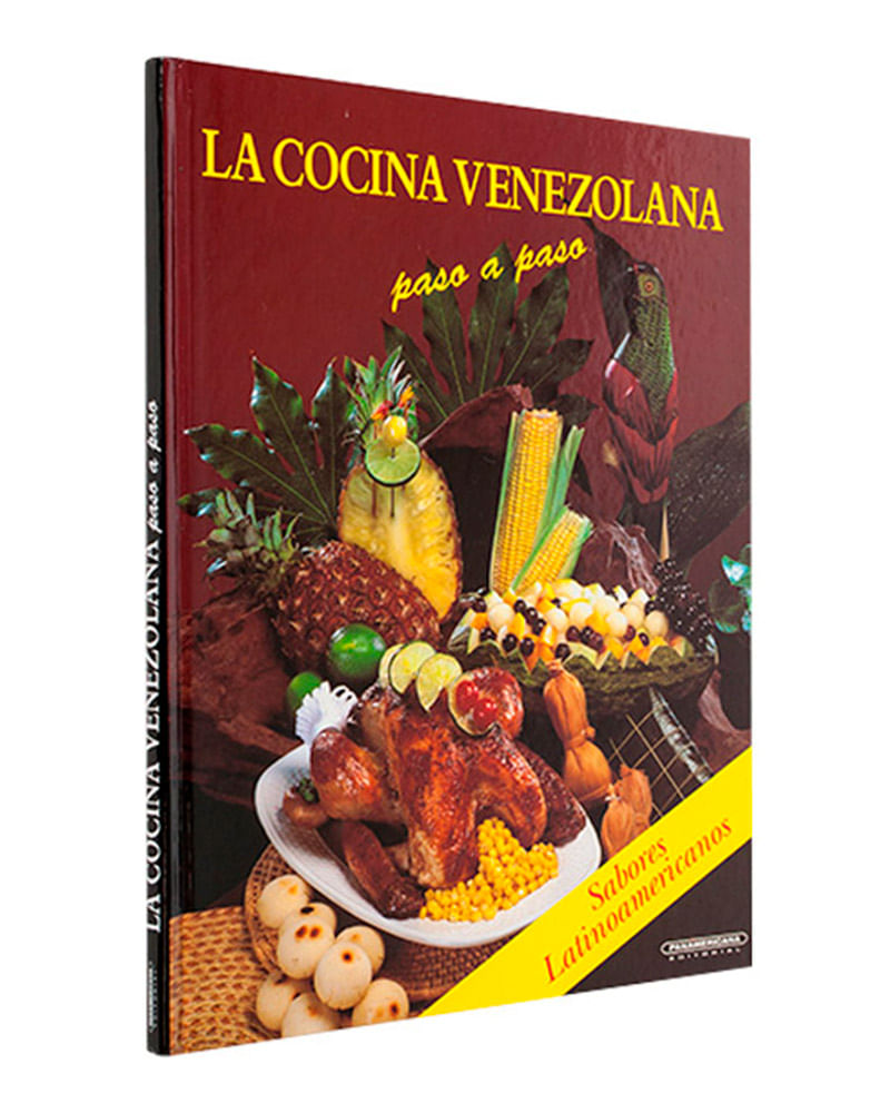 la-cocina-venezolana-1-9789583005978