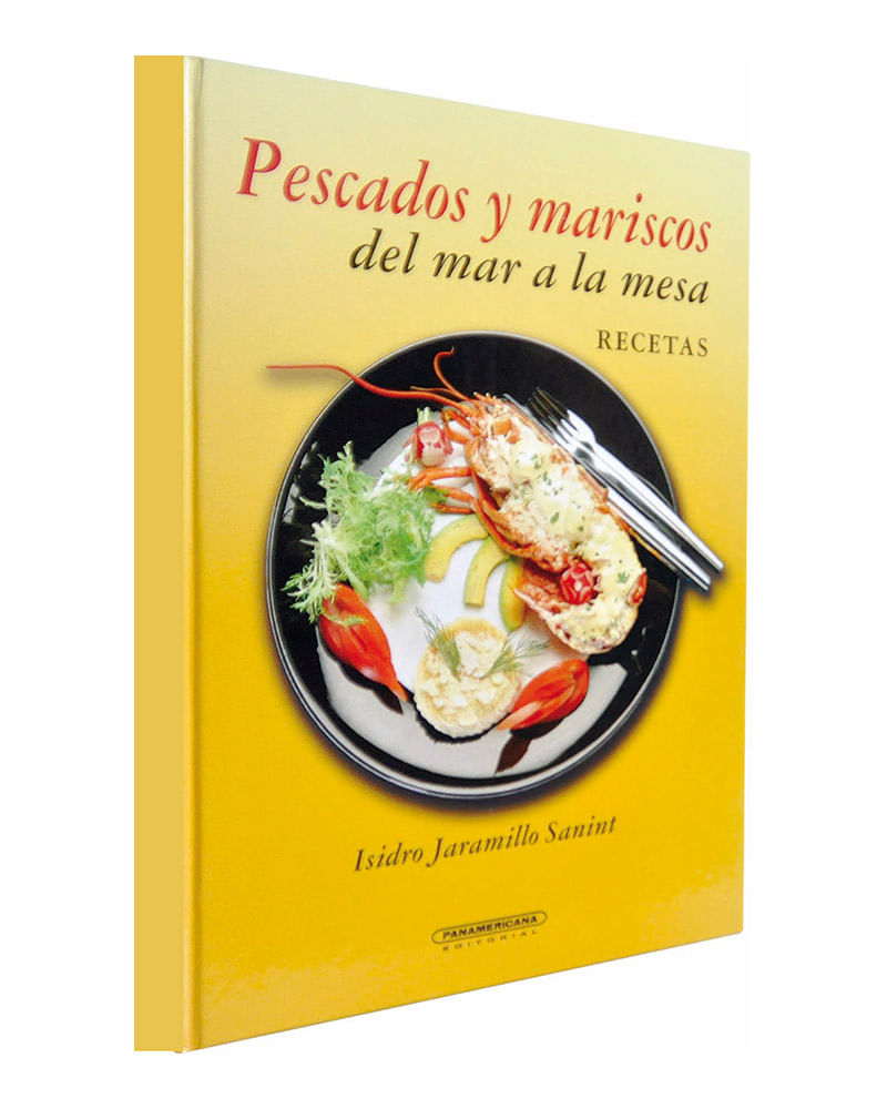 pescados-y-mariscos-1-9789583006449