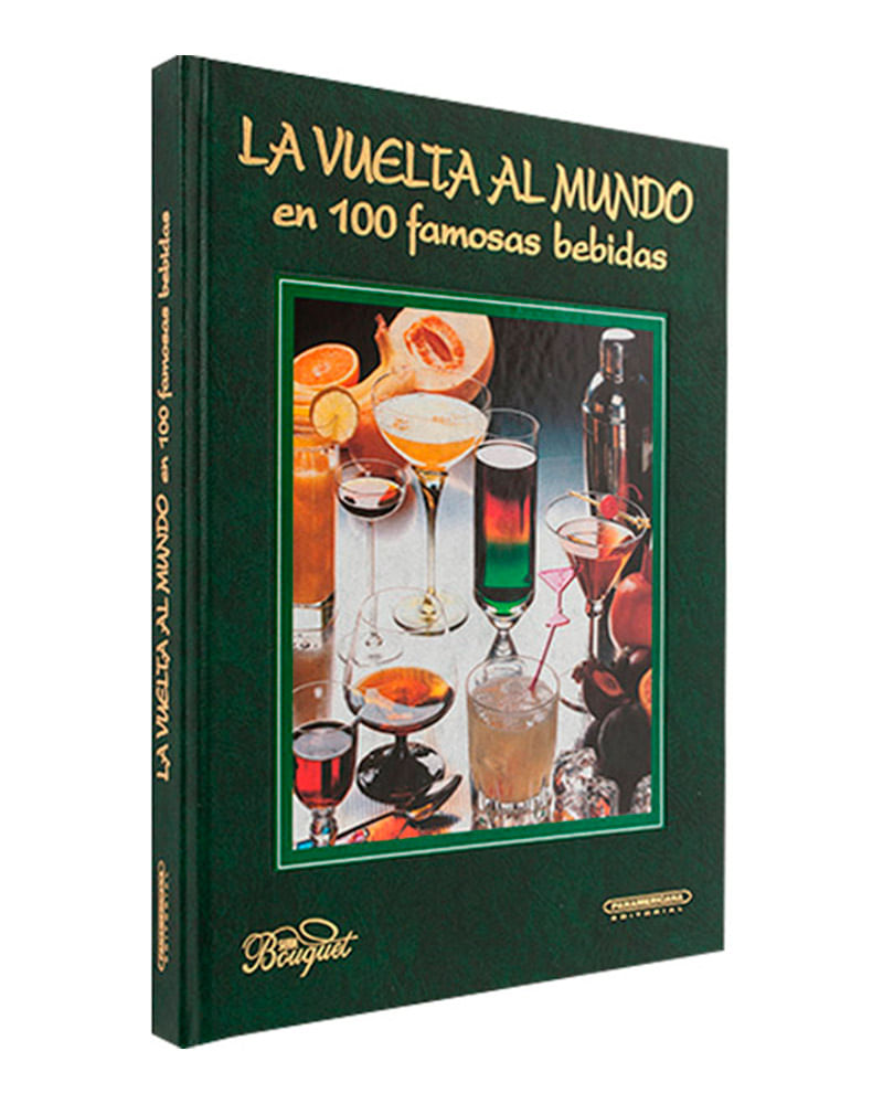la-vuelta-al-mundo-en-100-famosas-bebidas-1-9789583006432