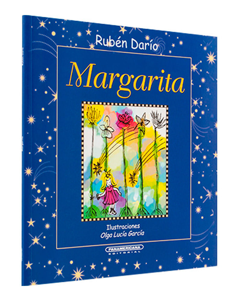 margarita-1-9789583006548