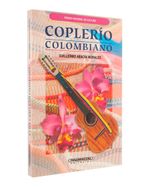 coplerio-colombiano-1-9789583006579