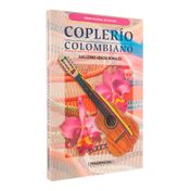 Coplerío colombiano