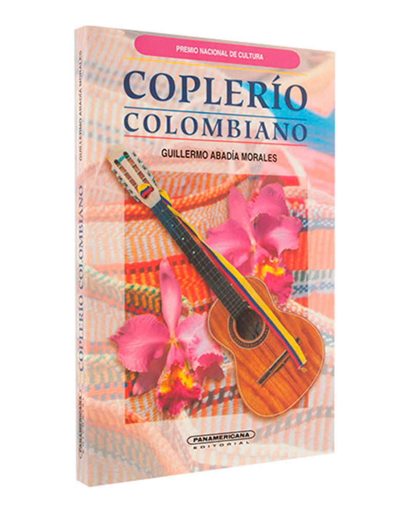 coplerio-colombiano-1-9789583006579