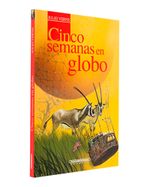 cinco-semanas-en-globo-1-9789583006661