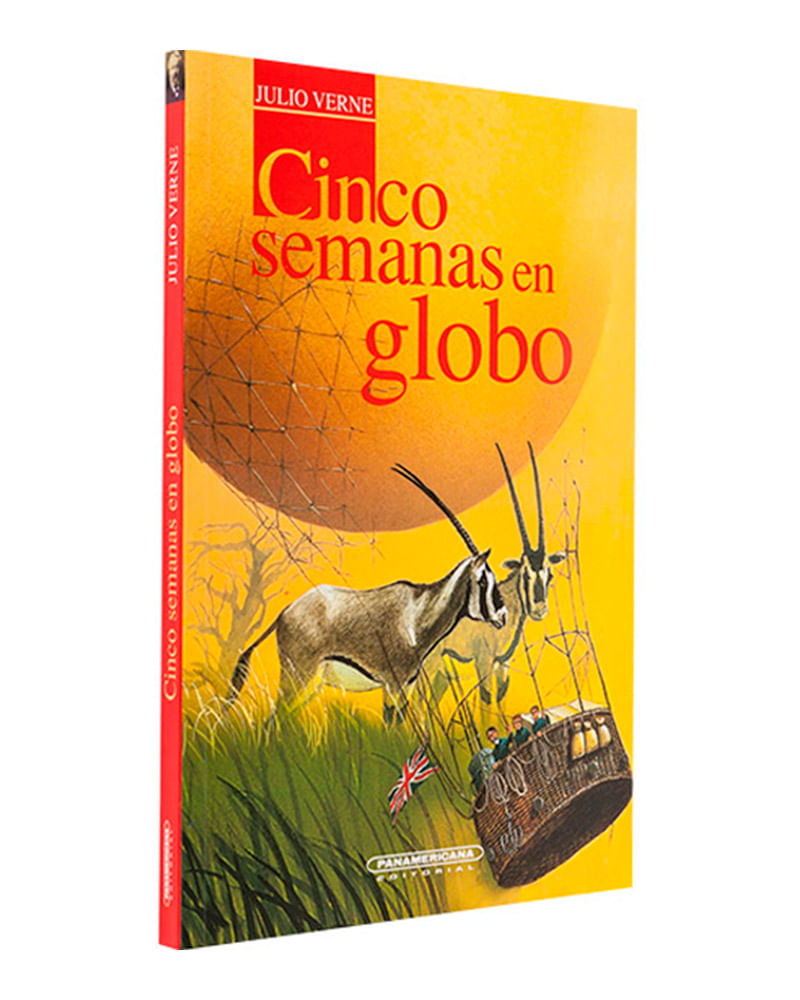 cinco-semanas-en-globo-1-9789583006661