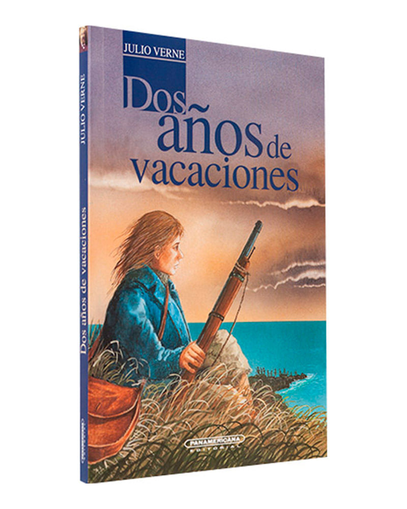 dos-anos-de-vacaciones-1-9789583006678