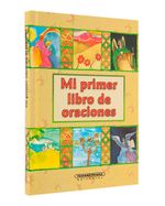 mi-primer-libro-de-oraciones-1-9789583006746