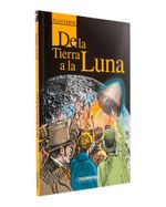 de-la-tierra-a-la-luna-1-9789583006791