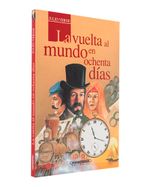 la-vuelta-al-mundo-en-ochenta-dias-1-9789583006814