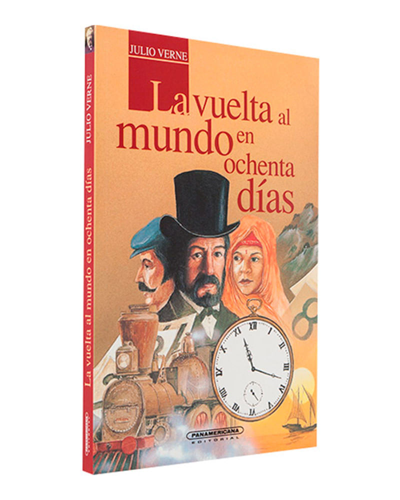 la-vuelta-al-mundo-en-ochenta-dias-1-9789583006814