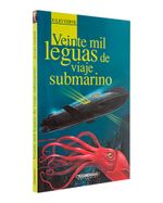 veinte-mil-leguas-de-viaje-submarino-1-9789583006821