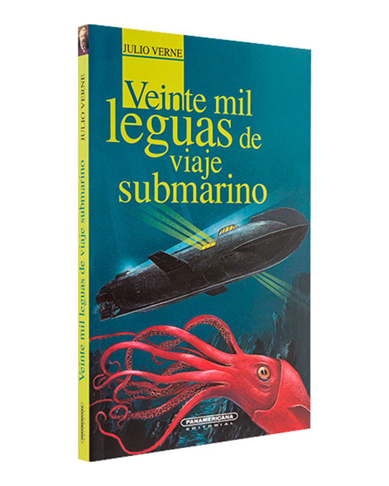 veinte-mil-leguas-de-viaje-submarino-1-9789583006821