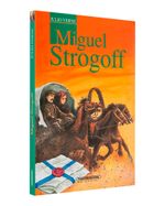 miguel-strogoff-1-9789583006869