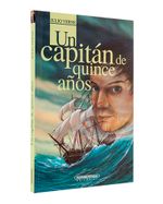 un-capitan-de-quince-anos-1-9789583006876
