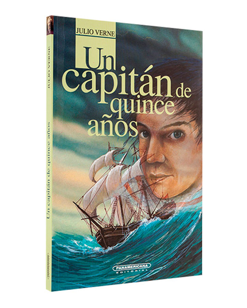 un-capitan-de-quince-anos-1-9789583006876