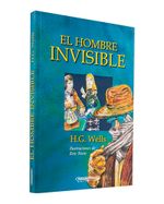 el-hombre-invisible-1-9789583007217