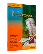 cuentos-fantasticos-1-9789583007620