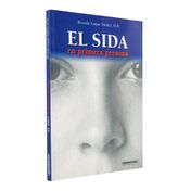 El sida en primera persona