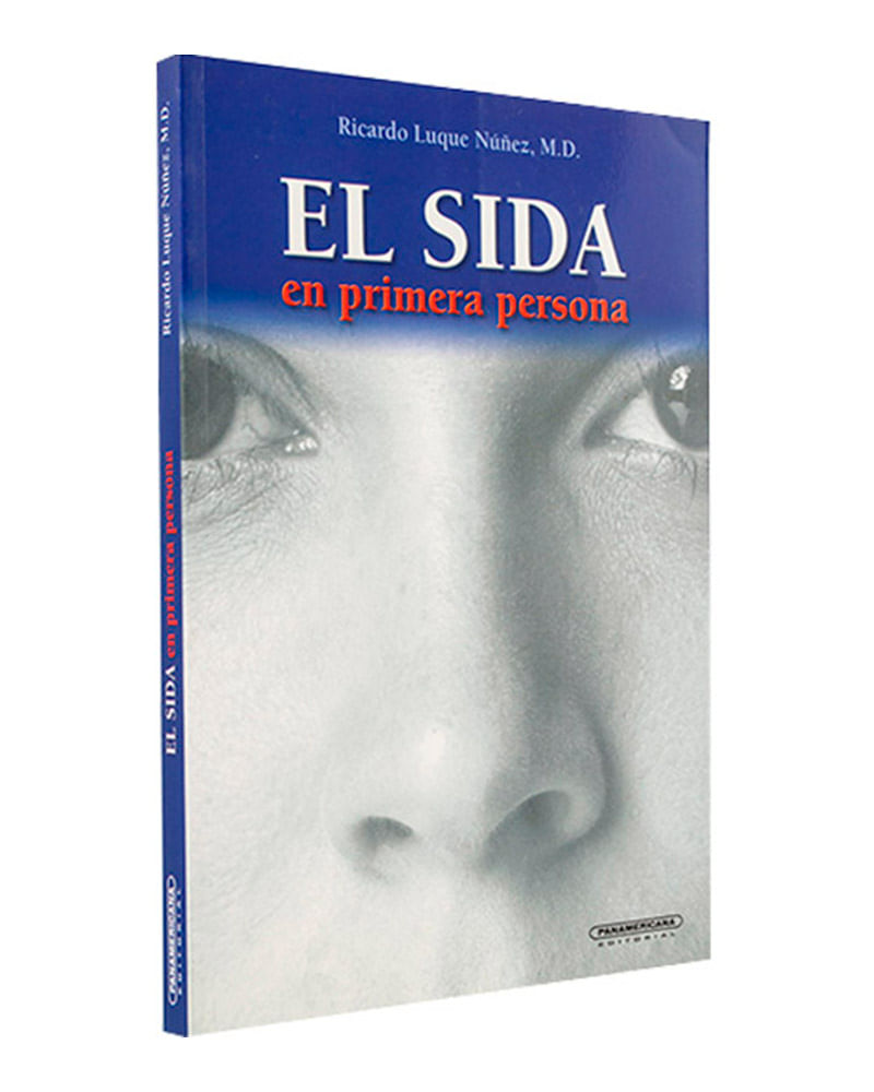 el-sida-en-primera-persona-1-9789583008580