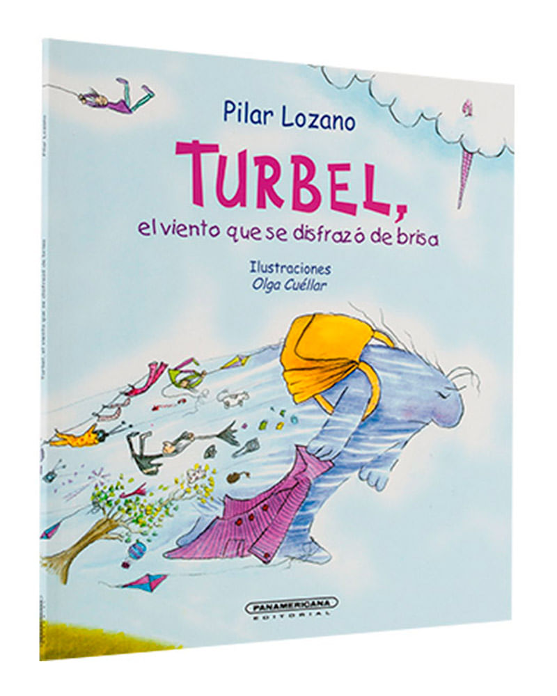 turbel-el-viento-que-se-disfrazo-de-brisa-1-9789583008160