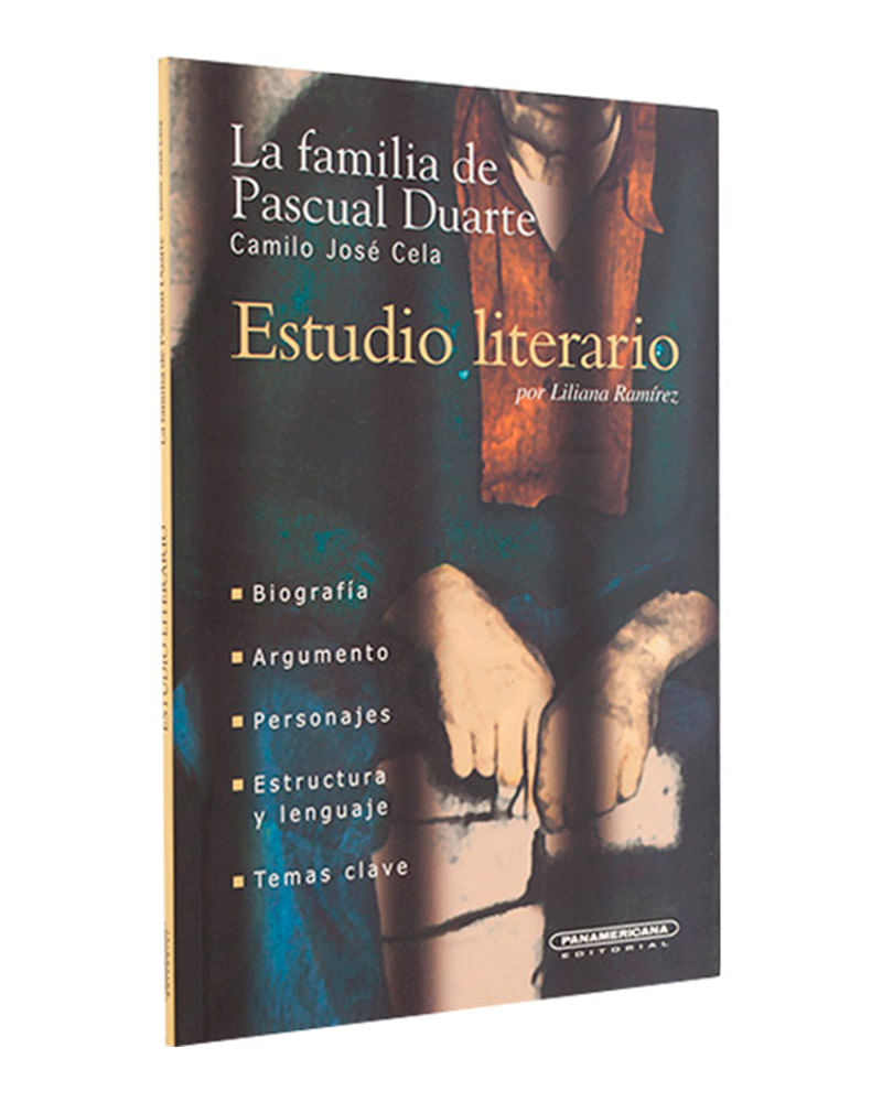 la-familia-de-pascual-duarte-1-9789583008184