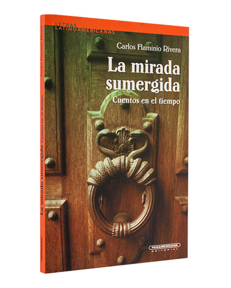 la-mirada-sumergida-1-9789583008207