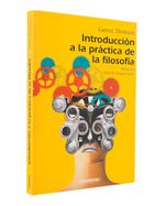 introduccion-a-la-practica-de-la-filosofia-1-9789583008863