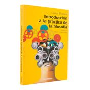 Introducción a la práctica de la filosofía