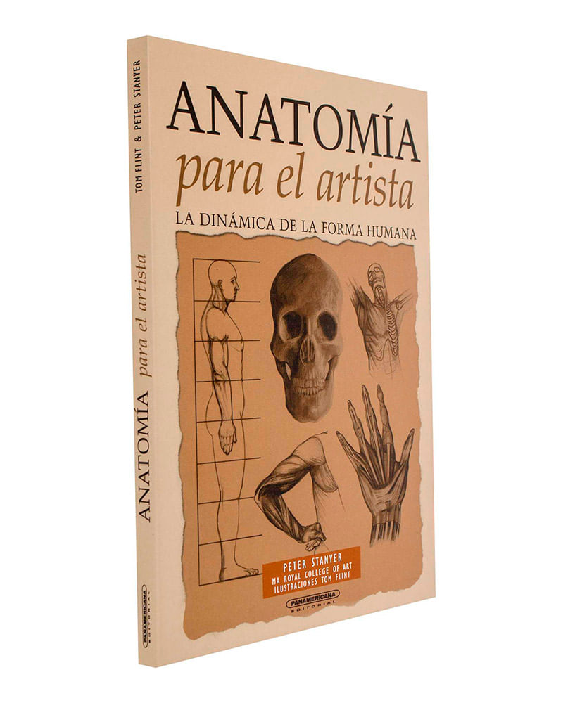 anatomia-para-el-artista-1-9789583030154