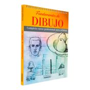 Fundamentos de dibujo