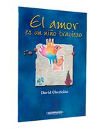 el-amor-es-un-nino-travieso-1-9789583009280