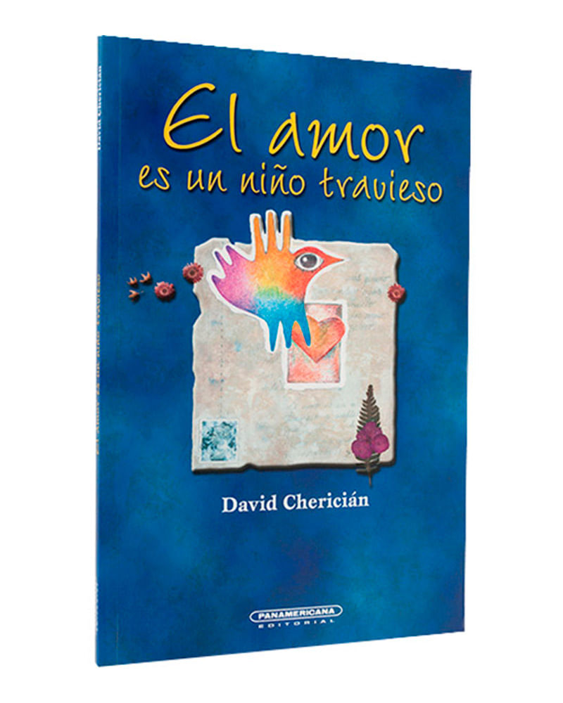 el-amor-es-un-nino-travieso-1-9789583009280