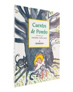 cuentos-de-pombo-pintados-por-antonio-caballero-1-9789583009389