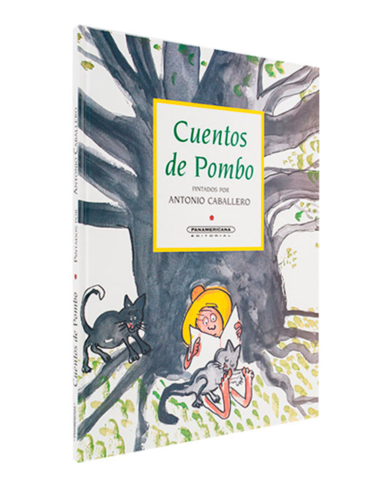 cuentos-de-pombo-pintados-por-antonio-caballero-1-9789583009389