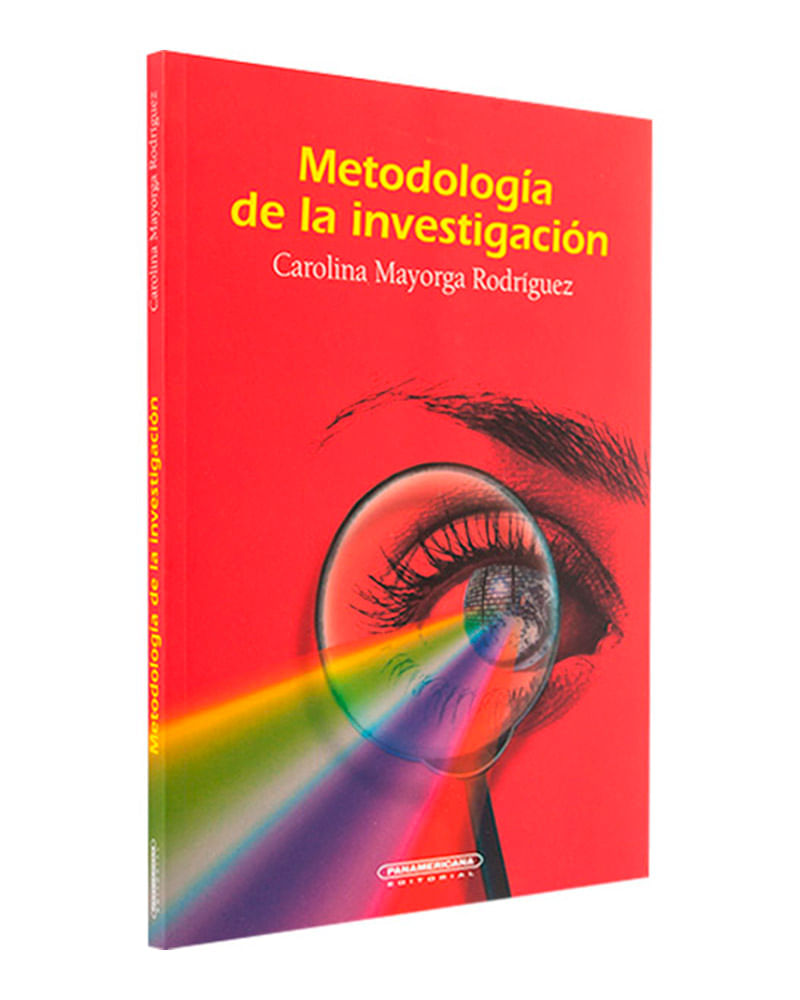 metodologia-de-la-investigacion-1-9789583009402