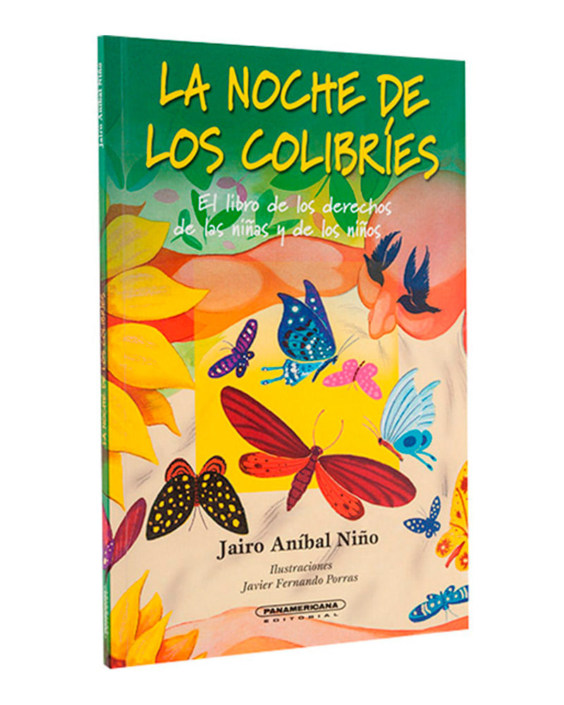 la-noche-de-los-colibries-1-9789583009419