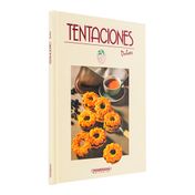Tentaciones dulces