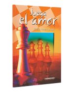 juega-el-amor-1-9789583009662