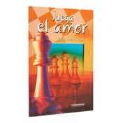 Juega el amor