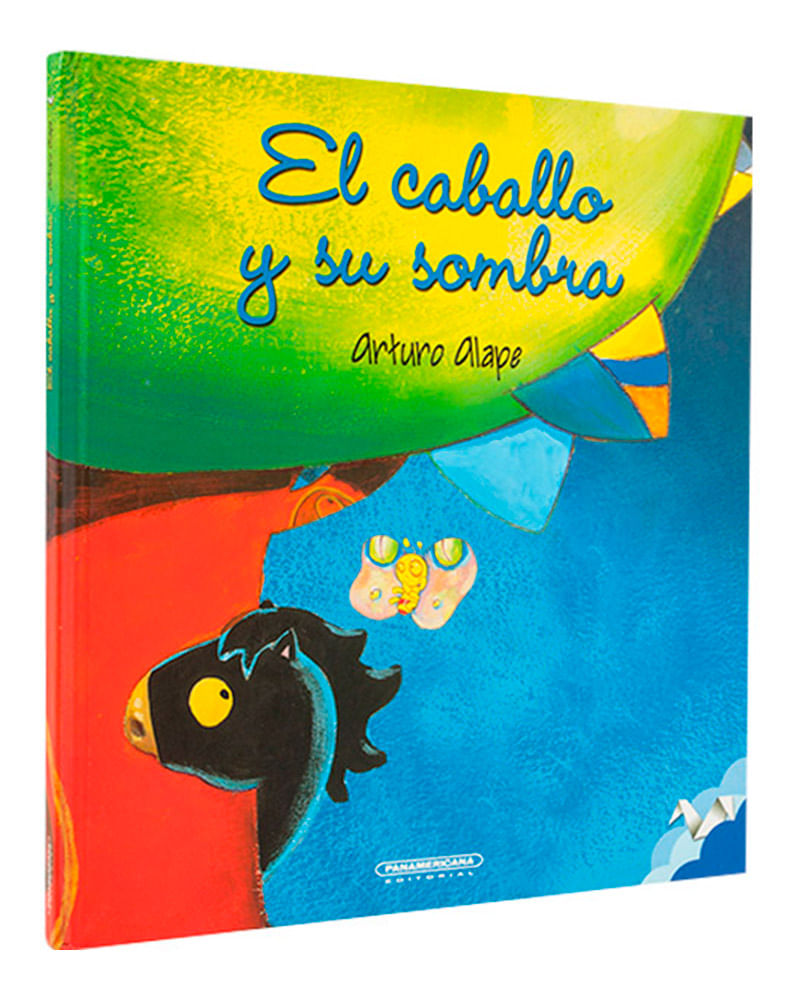 el-caballo-y-su-sombra-1-9789583010231
