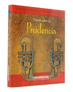 frases-sobre-la-prudencia-1-9789583010378