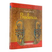 Frases sobre la prudencia