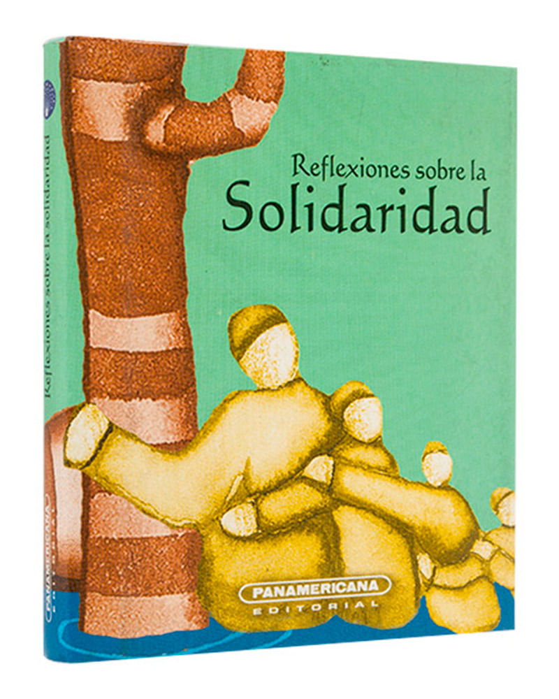 reflexiones-sobre-la-solidaridad-1-9789583010385