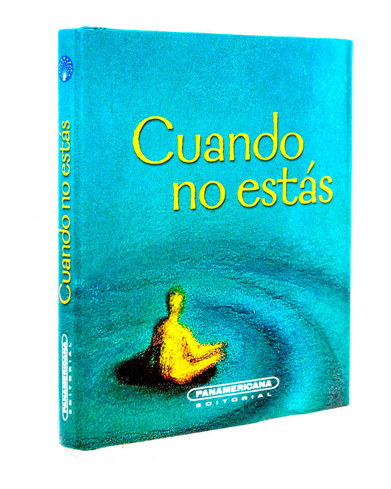cuando-no-estas-1-9789583010484