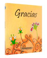 gracias-1-9789583010507