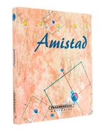 amistad-1-9789583010538