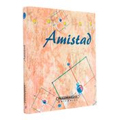 Amistad