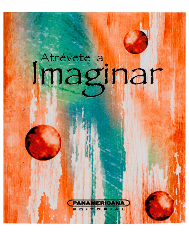 atrevete-a-imaginar-1-9789583010569